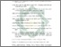 [thumbnail of Daftar Pustaka.pdf]