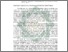 [thumbnail of Abstrak.pdf]