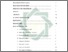 [thumbnail of Daftar Isi.pdf]