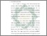 [thumbnail of Bab 1.pdf]