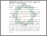 [thumbnail of Abstrak.pdf]