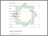 [thumbnail of Daftar Isi.pdf]