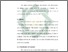 [thumbnail of Bab 4.pdf]