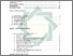 [thumbnail of Daftar Isi.pdf]