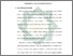 [thumbnail of Bab 1.pdf]