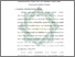 [thumbnail of Bab 2.pdf]