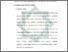 [thumbnail of Bab 3.pdf]