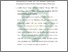[thumbnail of Bab 4.pdf]