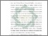 [thumbnail of Bab 5.pdf]