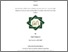 [thumbnail of Cover.pdf]