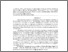 [thumbnail of Abstrak.pdf]