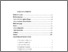 [thumbnail of Daftar Isi.pdf]