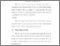 [thumbnail of Bab 4.pdf]