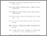 [thumbnail of Daftar Pustaka.pdf]