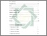[thumbnail of Daftar Isi.pdf]
