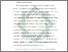 [thumbnail of Bab 1.pdf]