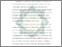 [thumbnail of Bab 3.pdf]