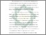 [thumbnail of Bab 4.pdf]