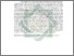 [thumbnail of Abstrak.pdf]