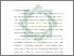 [thumbnail of Bab 1.pdf]