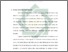 [thumbnail of Bab 2.pdf]