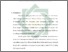 [thumbnail of Bab 3.pdf]