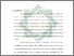 [thumbnail of Bab 4.pdf]