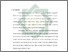 [thumbnail of Bab 5.pdf]