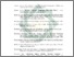 [thumbnail of Daftar Pustaka.pdf]
