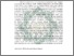 [thumbnail of Abstrak.pdf]