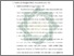 [thumbnail of Bab 4.pdf]