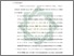 [thumbnail of Bab 5.pdf]