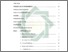 [thumbnail of Daftar Isi.pdf]