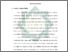 [thumbnail of Bab 2.pdf]