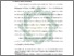 [thumbnail of Bab 3.pdf]