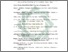 [thumbnail of Daftar Pustaka.pdf]