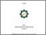 [thumbnail of Cover.pdf]