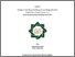 [thumbnail of Cover.pdf]
