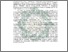 [thumbnail of Abstrak.pdf]