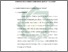 [thumbnail of Bab 2.pdf]