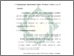 [thumbnail of Bab 3.pdf]