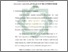 [thumbnail of Bab 4.pdf]