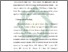 [thumbnail of Bab 1.pdf]