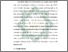 [thumbnail of Bab 2.pdf]