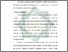 [thumbnail of Bab 3.pdf]