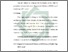 [thumbnail of Bab 4.pdf]
