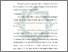 [thumbnail of Bab 5.pdf]