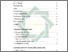 [thumbnail of Daftar Isi.pdf]
