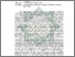 [thumbnail of Abstrak.pdf]