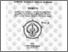 [thumbnail of Cover.pdf]